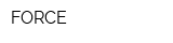 FORCE