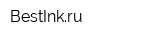 BestInkru