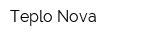 Teplo-Nova