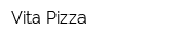 Vita Pizza