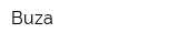 Buza
