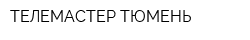 ТЕЛЕМАСТЕР-ТЮМЕНЬ