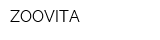 ZOOVITA