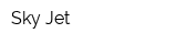 Sky-Jet