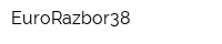 EuroRazbor38