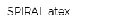 SPIRAL atex