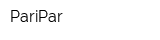 PariPar