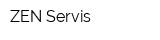 ZEN Servis
