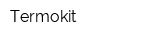 Termokit