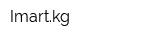 Imartkg