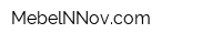 MebelNNovcom