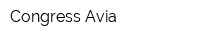 Congress Avia
