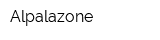 Alpalazone