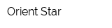 Orient Star