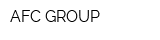 AFC GROUP