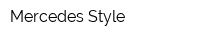Mercedes-Style