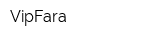 VipFara