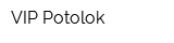 VIP-Potolok