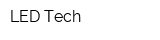 LED Tech
