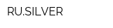RUSILVER