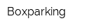 Boxparking