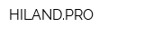HILANDPRO