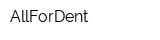 AllForDent