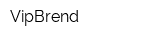 VipBrend