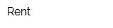Rent