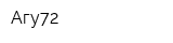 Агу72