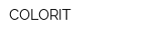 COLORIT