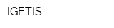 IGETIS