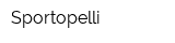 Sportopelli