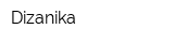 Dizanika