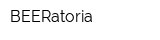 BEERatoria