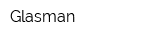 Glasman