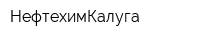 НефтехимКалуга