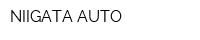 NIIGATA-AUTO