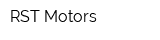 RST-Motors