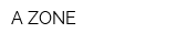 A-ZONE