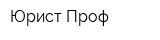 Юрист-Проф