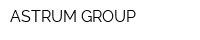 ASTRUM GROUP