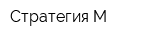 Стратегия-М