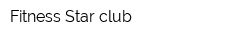 Fitness Star club