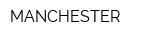 MANCHESTER