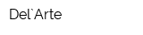 Del`Arte