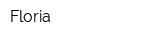 Floria