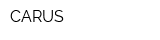 CARUS