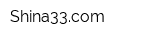 Shina33com