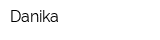 Danika